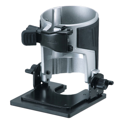 Makita 195561-4 Moduł frezujący obrotowy do akumulatorowej frezarki wielofunkcyjnej DRT 50 / RT 0700 C