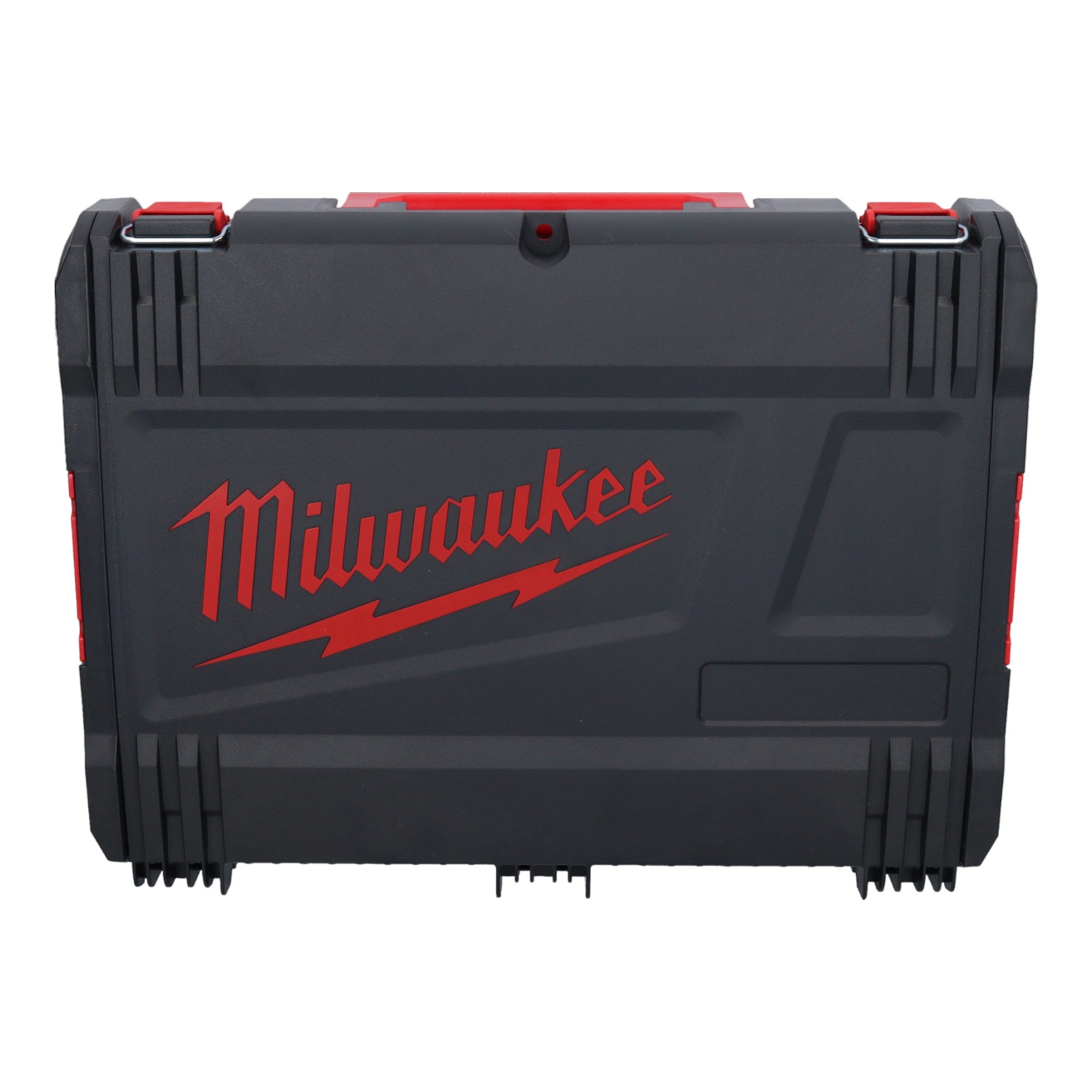 Milwaukee M12 BLP 501X Akku Hobel 12 V 51 mm Brushless 1x Akku 5 0 Ah HD Box ohne Ladegeraet 2 - toolbrothers