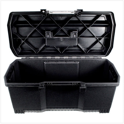 Stanley Touch Transportkoffer 61 x 28,5 x 28,5 cm + Innentrage ( 1-97-510 ) - Toolbrothers