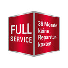 Metabo Full Service Code Karte 3 Jahre Rundum Schutz ( 144207110 ) Preisgruppe 3 - Toolbrothers