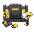 DeWalt DCF 899 P1 Akku Schlagschrauber 18 V 950 Nm 1/2