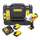 DeWalt DCF 899 P2 Akku Schlagschrauber 18 V 950 Nm 1/2