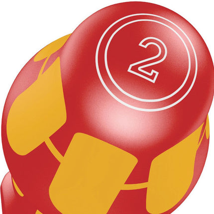 Wkrętak WERA 162 i rozmiar PH 2 ( 4000828562 )