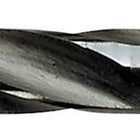 Festool D 4 CE/W Holzspiralbohrer ( 492513 ) für Festool Akku-Bohrschrauber und Akku-Schlagbohrschrauber mit FastFix Aufnahme und Werkzeugfutter WH-CE CENTROTEC