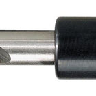 Festool HSS D 5,5/57 CE/M-Set Spiralbohrer ( 493426 ) für Festool Akku-Bohrschrauber und Akku-Schlagbohrschrauber mit FastFix Aufnahme und Werkzeugfutter WH-CE CENTROTEC