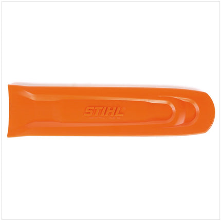 Stihl MSE 250 C-Q Elektro Kettensäge mit 40 cm Schnittlänge + 1,6 mm RS Kette - Toolbrothers