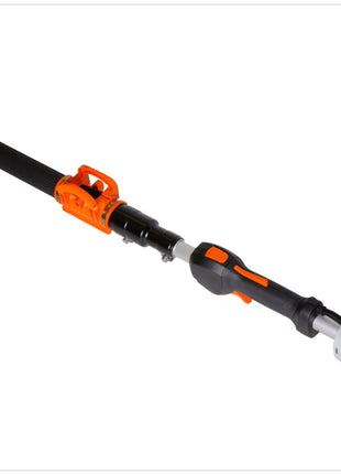 Stihl HT 133 Profi Hoch Entaster 1,9 PS mit Teleskopschaft - Toolbrothers