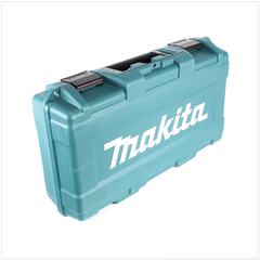 Collection image for: Makita DJR 187 Scie récipro sans fil