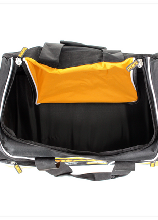 DeWalt Carry Bag Moto GP Sporttasche Solo - ohne Zubehör - Toolbrothers