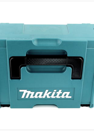 Makita DTW 190 RF1J 18V Li-Ion Akku Schlagschrauber im Makpac - mit 1x 3,0 Ah Akku, 1x Schnell Ladegerä - Toolbrothers