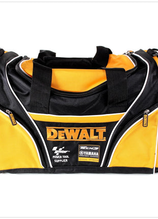 DeWalt DCG 412 Akku Winkelschleifer 18V 125mm + 1x Akku 2,0Ah in Sporttasche - ohne Ladegerät - Toolbrothers