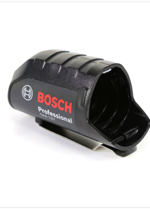 Bosch GAA 12V Professional Akku USB Ladegerät Aufsatz Adapter für 12 V / 10,8 V Akkus ( 061880004J ) - Toolbrothers