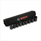 Bosch Professional 3/8