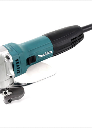 Makita JS 1602 Blechschere 380W 1,6mm - Toolbrothers