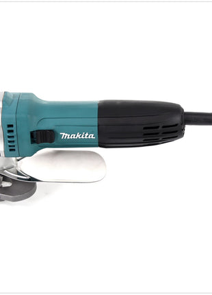 Makita JS 1602 Blechschere 380W 1,6mm - Toolbrothers