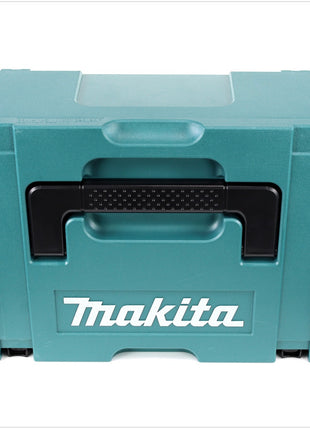 Makita JS 3201 J Blechschere 710 W / 3,2 mm im Makpac - Toolbrothers