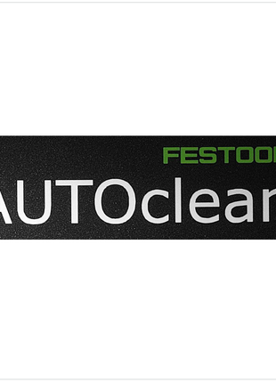 Festool CTL 36 E AC CLEANTEC Absaugmobil 36l Staubkl. L ( 584025 ) + Zubehör - Toolbrothers