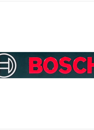 Bosch Bit Bohrer Set 23tlg. in Tough Box Bohren & Schrauben ( 2607019912 ) - Toolbrothers