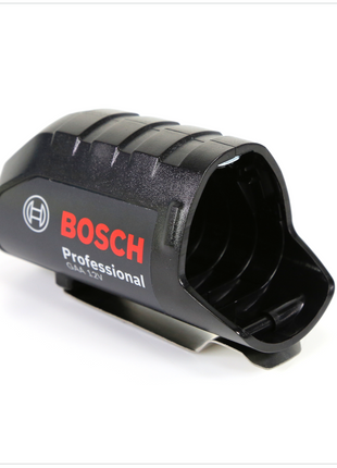 Bosch USB Power Set 12V 2x 2,5Ah Akku + Ladegerät + GAA 12V Akku USB Ladegerät Aufsatz Adapter - Toolbrothers