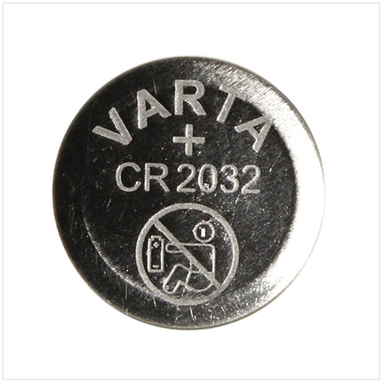 Bosch GCY 30-4 Professional Bluetooth Connectivity Modul ( 1600A00R26 ) - Toolbrothers