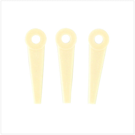 Stihl PolyCut 6-3 Mähkopf für FS38 , FS40 , FS45 , FS46 , FS50 (4006 710 2110) - Toolbrothers