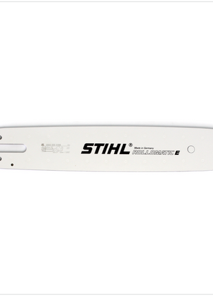 Stihl Führungsschiene Rollomatic E 32cm 1,6mm 0,325" 11 Zähne (3003 000 5306) - Toolbrothers