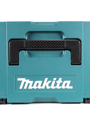 Makita DTW 251 F1J Akku Schlagschrauber 18 V 230 Nm 1/2" + 1x Akku 3,0 Ah + Makpac - ohne Ladegerät - Toolbrothers