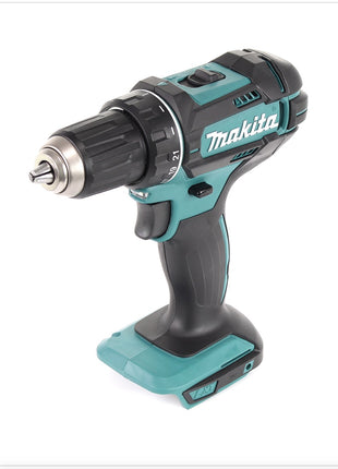 Makita DDF 482 Z Akku Bohrschrauber 18V 62Nm Solo - ohne Akku, ohne Ladegerät - Toolbrothers