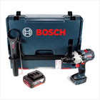 Bosch GSB 18V-85 C Akku Schlagbohrschrauber 18V 85Nm 1/2