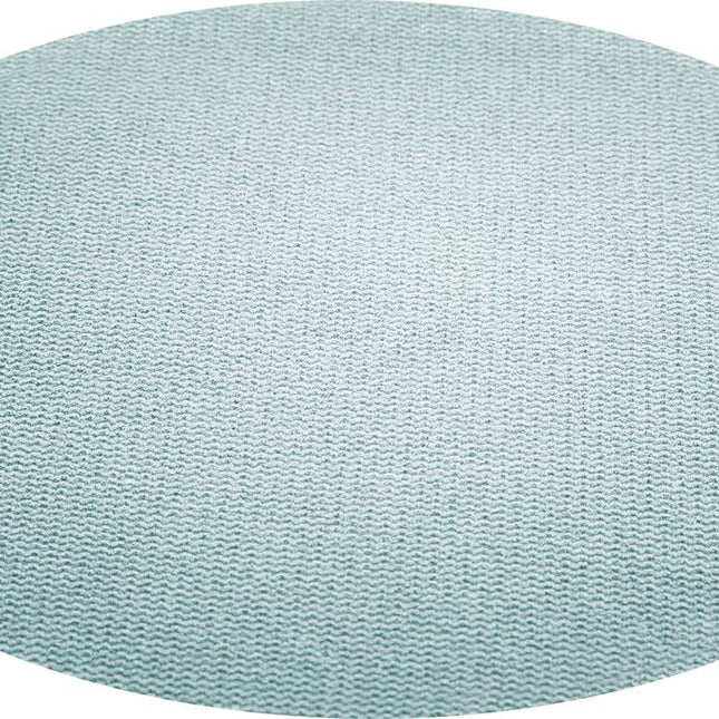 Festool Netzschleifmittel	STF D150 P80 GR NET/50 150 mm / 50 Stk. ( 203303 ) - Toolbrothers