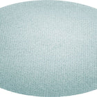 Festool Netzschleifmittel	STF D150 P180 GR NET/50 150 mm / 50 Stk. ( 203307 ) - Toolbrothers