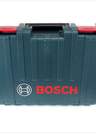 Bosch GBH 18V-20 Akku Bohrhammer 18V 1,7J  SDS-plus - ohne Akku, ohne Lader - Toolbrothers