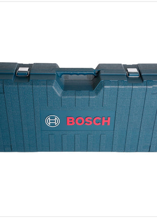 Bosch Professional GWS 22-230 JH Winkelschleifer 2200 W 230mm + GWS 850 C Winkelschleifer 850 Watt 125mm in Transportbox ( 0615990H1Z ) - Toolbrothers