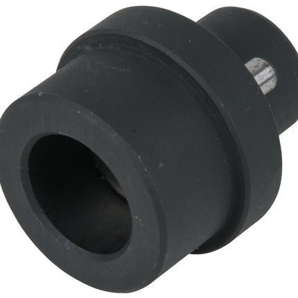 KS TOOLS Adapter mit Lock Funktion Ø 35,0 mm ( 440.0538 ) - Toolbrothers