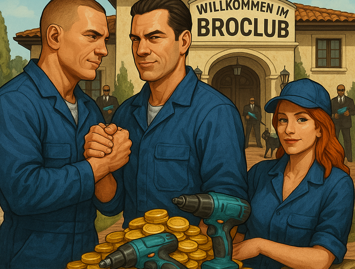 <h1><span style="text-decoration:underline">Zarejestruj się za darmo</span></h1>