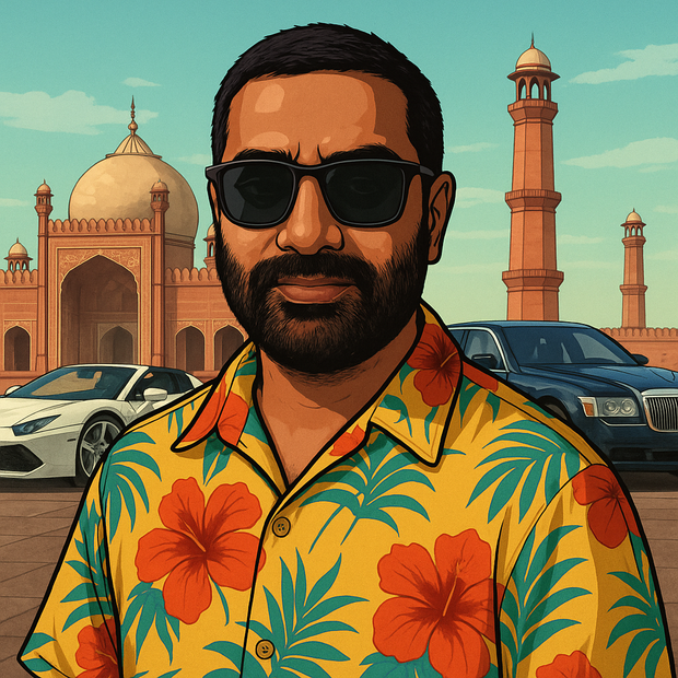 <h2><strong>Farhan</strong></h2>