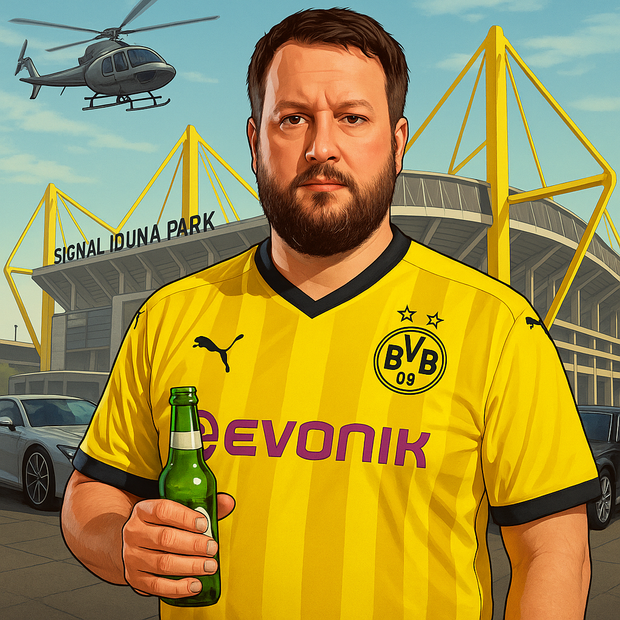 <h2><strong>Alex</strong></h2>