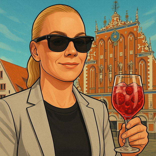 <h2><strong>Liga</strong></h2>