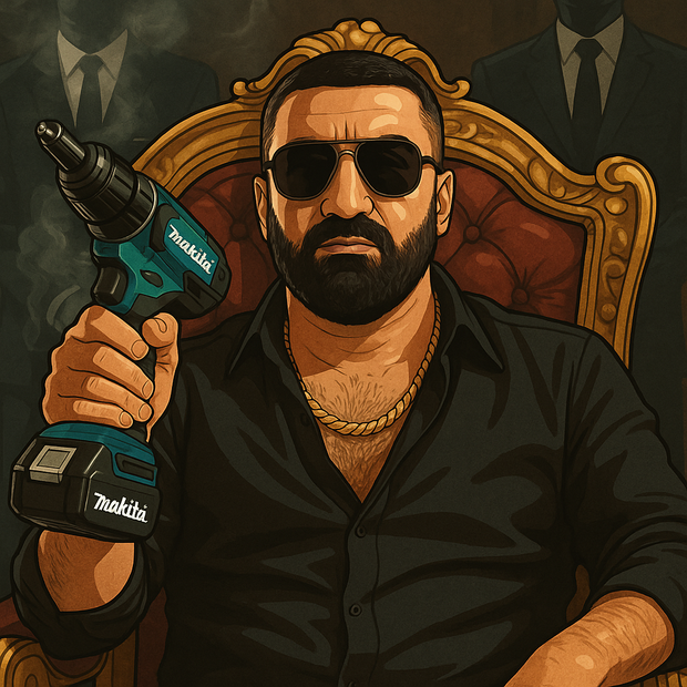 <h2><strong>Rauf</strong></h2>