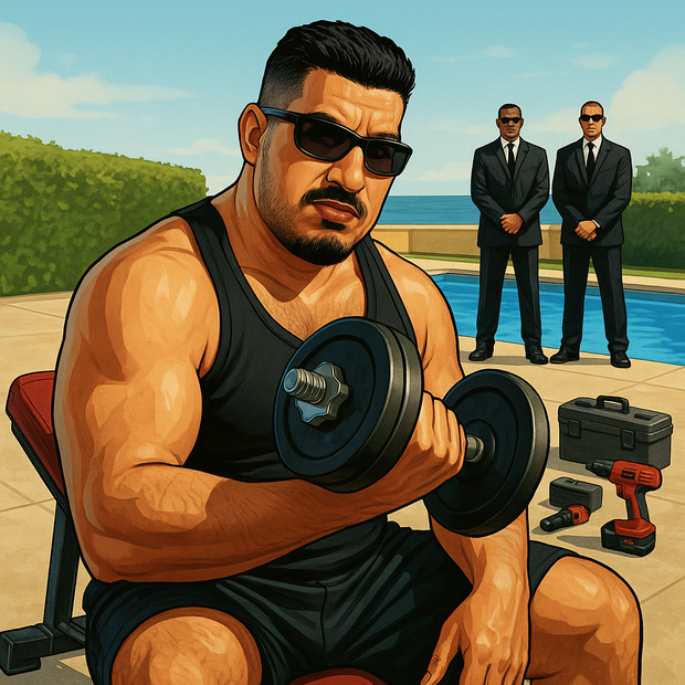 <h2><strong>Shaas</strong></h2>