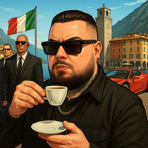 <h2><strong>Alessandro</strong></h2>