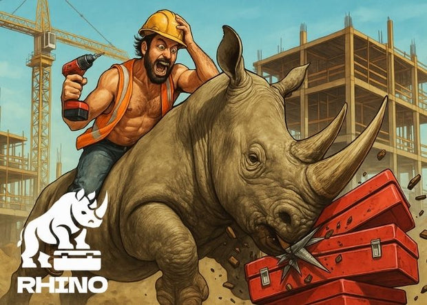 <h3>Baner graficzny</h3>