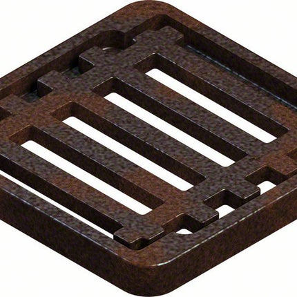 Bosch Expert S 1156 XHM Multi Material Säbelsägeblatt 225 mm 10 Stk. ( 2608900393 ) Carbide Technology - Toolbrothers