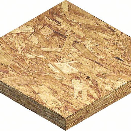 Bosch Expert Construction Material Lochsäge 68 x 60 mm ( 2608900470 ) Carbide Technology für Dreh- und Schlagbohrer