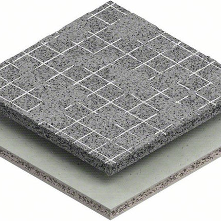 Bosch EXPERT MultiMax AIZ 32 APIT Tauchsägeblatt Starlock 32 x 40 mm 5 Stk. ( 2608900025 ) Carbide Multi Material - Nachfolger von 2608664215