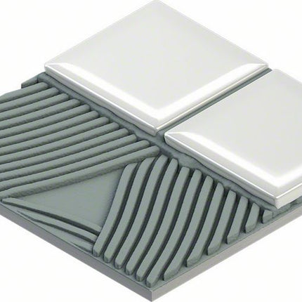 Bosch EXPERT 3 Max AVZ 70 RT4 zdzierak do zapraw Starlock 87 x 70 mm 1 szt. ( 2608900041 ) do zapraw z węglików spiekanych - następca 2608661757