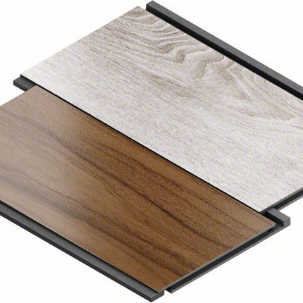 Brzeszczot segmentowy Bosch EXPERT Multi Material ACZ 105 ET Starlock 105 mm 1 szt. ( 2608664208 ) Węglik spiekany