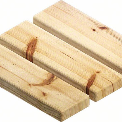 Bosch EXPERT Construction Material Lochsägen Set 20 - 76 mm 15 tlg. ( 2608900489 ) Carbide Universal - Nachfolger von 2608580870