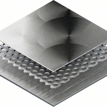 Bosch EXPERT Tough Material Lochsäge 70 x 60 mm Carbide ( 2608900434 ) Universal - Nachfolger von 2608594177