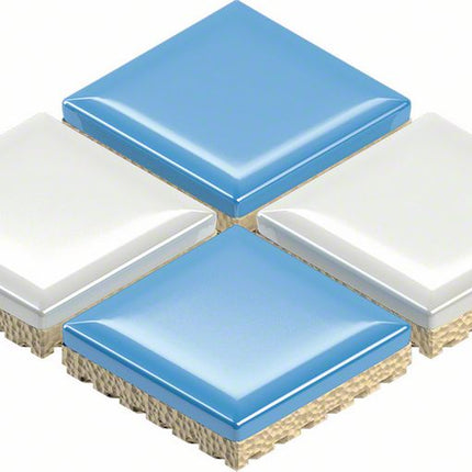 Bosch EXPERT Tough Material Lochsäge 51 x 60 mm Carbide ( 2608900427 ) Universal - Nachfolger von 2608594171 - Toolbrothers